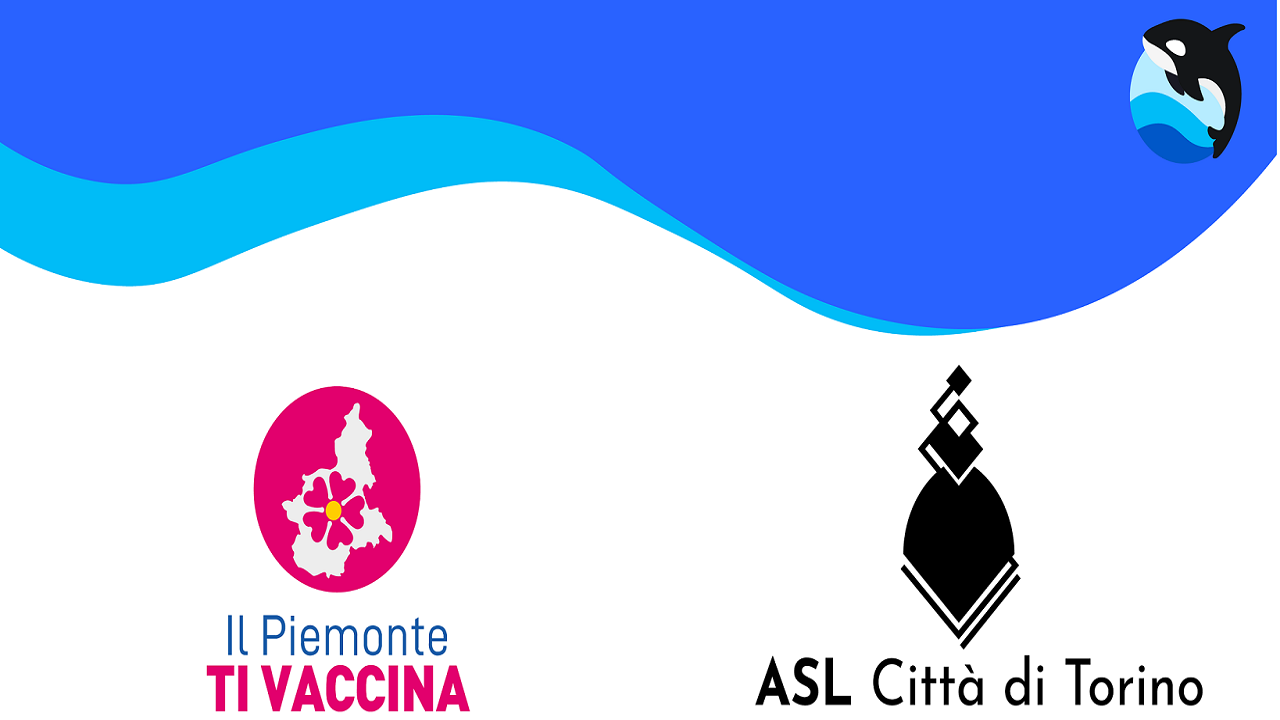 Asl Torino