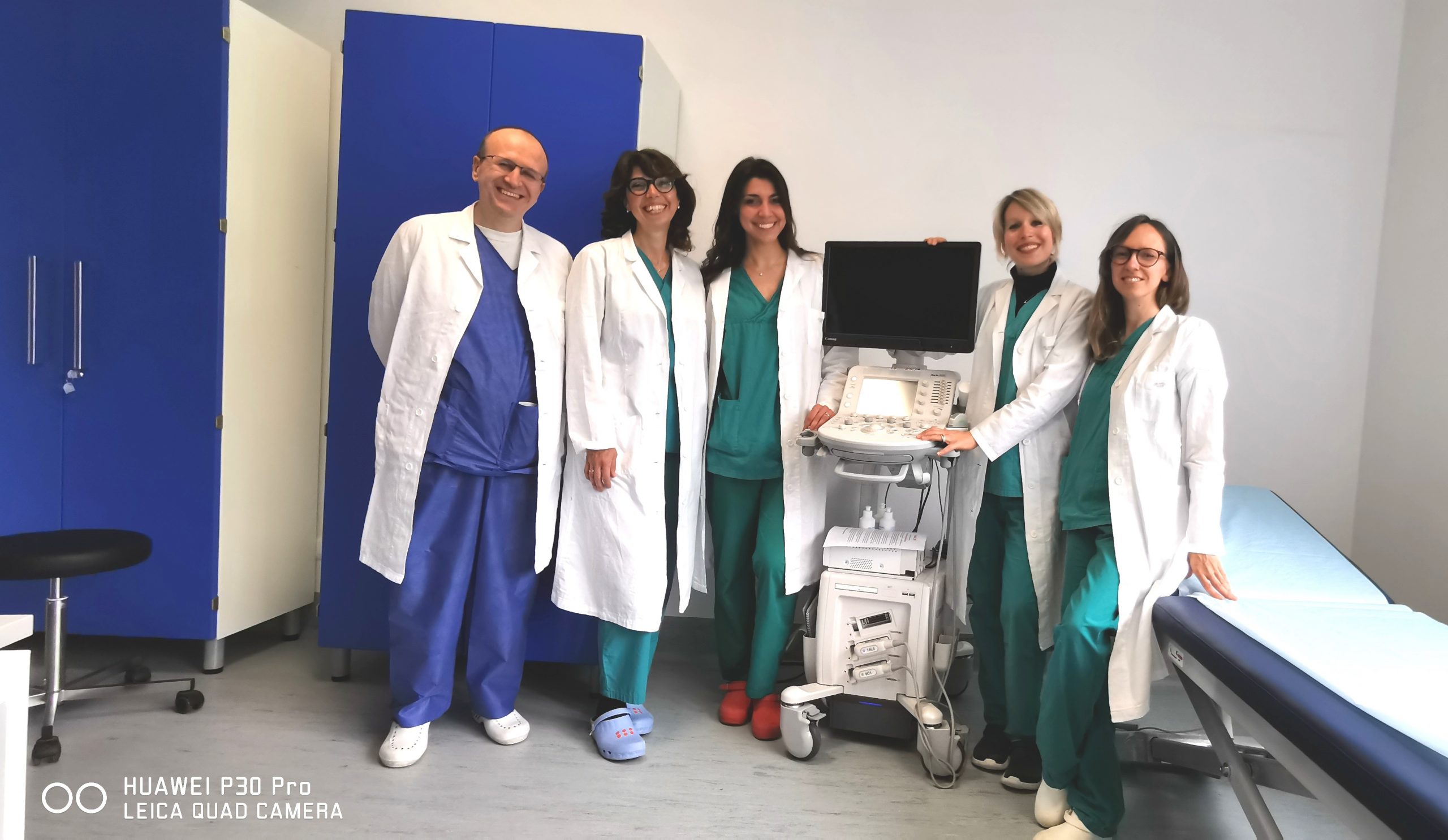 Ruolo Dell ecografia Intestinale Nella Gestione Delle Malattie ruolo-dell-ecografia-intestinale-nella-gestione-delle-malattie